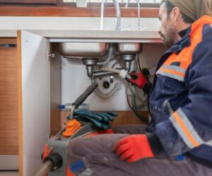 About Emergency plumbing pros Bird In Hand, PA